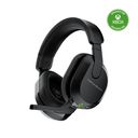 Turtle Beach Stealth 600 Gen 3 Trådløs Høretelefoner Sort – billede 1