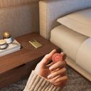 Motorola moto tag 2 Grøn – billede 28