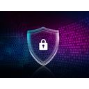 Biwin BX570DN04TB-RGX 4 TB SSD (PCIe5.0/M.2 2280) – billede 12