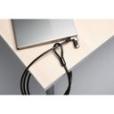 Kensington Slim Ultra Sikkerhedskabelslås – billede 6