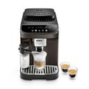 De'Longhi Magnifica Evo ECAM293.61.BW Automatisk kaffemaskine Brun – billede 1