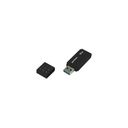 GOODRAM UME3 16GB USB 3.0 USB stick Sort – billede 4