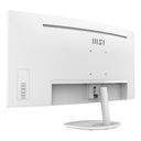 MSI PRO MP341CQW 34 VA 3440 x 1440 (UltraWide) HDMI DisplayPort 100Hz – billede 13