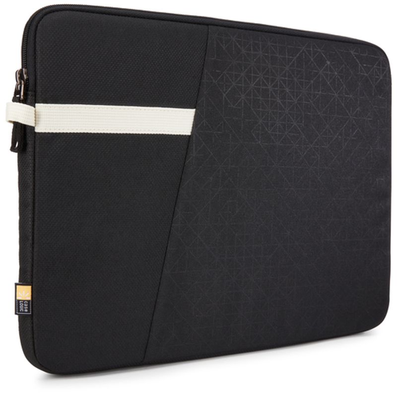 Case Logic Ibira Hylster 13.3 Polyester Sort