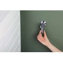 Electrolux M6WMA103 Neocal Anti-kalk enhed – billede 5