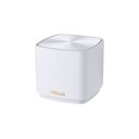 ASUS ZenWiFi XD5 Wi-Fi-system – billede 4