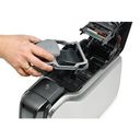 Zebra ZC300 Blæksubliminering/termisk transfer – billede 5