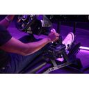Turtle Beach VelocityOne Multi-Shift Joystick – billede 7