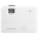 ViewSonic PX701-4K DLP-projektor Ultra HD 4K HDMI – billede 18