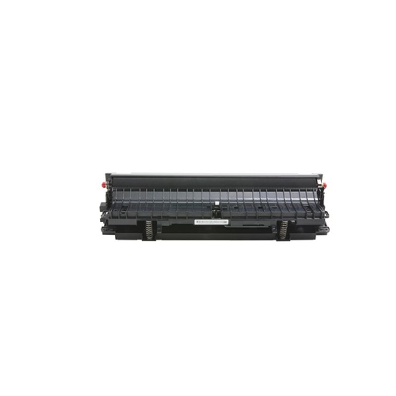 HP 150.000 sider Transfervalse for printer