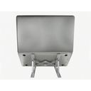 Conceptronic THANA04S Stander – billede 3