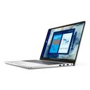 DELL PRO 16 U5-225U/16FHD+/16GB/512SSD/W11P/NO-AC/1BW – billede 3