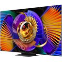 TCL C7L 65C7L TV 165.1 cm (65&quot ) 4K Ultra HD Smart TV Wi-Fi Black 3000 cd/m² – billede 3