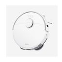 Mova P50 Ultra by Dreame – billede 2