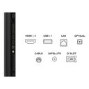 Telewizor TCL 55C79K – billede 4