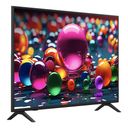 LG 50UA75006LA 50 4K UHD (2160p) – billede 8