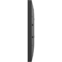 iiyama ProLite TW2223AS-B2 Berøringspanel PC RK3399 4GB 32GB ARM Cortex-A72 + A53 Android 12 – billede 9