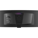 MSI MPG 341CQRDE QD-OLED X36 Gaming Monitor – billede 5