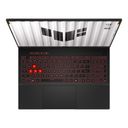 ASUS TUF Gaming A16 FA608UM-R7165W – billede 4