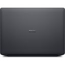 DELL Pro Max 14 AMD Ryzen AI 7 PRO 350 35,56cm 14Zoll FHD+ 32GB 1TB SSD Integrated noAC noPCORD WLAN W11P 3Y Basic Onsite – billede 9