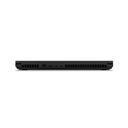 Lenovo ThinkPad P16 Gen 3 21RQ 16 255HX 1TB NVIDIA RTX PRO 2000 Blackwell / Intel Graphics Windows 11 Pro – billede 10