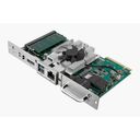 100016472 SDM ADVANCED RPL – billede 2