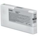 Epson Meget lys sort – billede 1