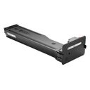 HP 335X Sort 13700 sider Toner W1335X – billede 4
