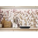 Gorenje ICY2000SP Induktionskogeplade – billede 13
