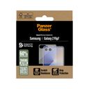 PanzerGlass Klar Samsung Galaxy Z Flip7 – billede 3