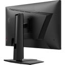 MSI MAG 275UPD E14 27 IPS 3840 x 2160 (4K) HDMI DisplayPort 144 Hz – billede 13