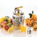 Ariete Positano Zitruspresse – billede 5