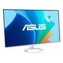 ASUS VZ279HG-W 27 IPS 1920 x 1080 (Full HD) VGA (HD-15) HDMI 120Hz – billede 3