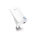 TP-Link TL-WA850RE WiFi-rækkeviddeforlænger Ekstern – billede 2