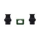 MPO/MTP COUPLER SINGLE MODE – billede 4
