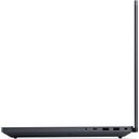 DELL Pro Max 18 Plus Intel Core Ultra 9 285HX 45,72cm 18Zoll QHD+ 64GB 1TB SSD RTX PRO 3000 noAC noPCORD WLAN W11P 3Y Basic Onsite – billede 7