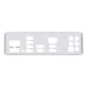 ASUS Prime B650-Plus-CSM ATX AM5 AMD B650 – billede 8