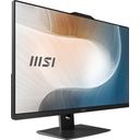 MSI MODERN AM242P 1M-1848AT 60CM 23.8 /8GB/256GB SSD W11P – billede 7