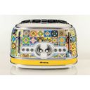 Ariete Vintage 4-Schlitz-Toaster – billede 4