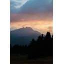 Canon EOS R6 Mark II 24.2Megapixel Sort Digitalkamera – billede 9