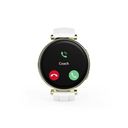 Hama 7000 Hvid SmartWatch – billede 2