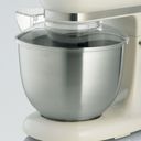 Ariete Vintage 1588/05 Køkkenmaskine 5.5liter 2400W Celeste – billede 11