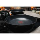 Tefal Cook Eat B9220604 stegepande Gryde til alle formål Rund – billede 4