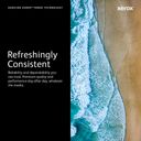 Xerox Phaser 6600 Cyan 6000 sider Toner 106R02229 – billede 4