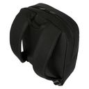 Targus GeoLite EcoSmart Rygsæk til notebook 16 Tekstil Sort – billede 8