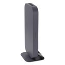 ASUS Google Meet Compute System (Starter) GQE20A-G5005UN – billede 4