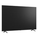 LG QNED 86QNED80A3A TV 86 4K Ultra HD Sort – billede 5