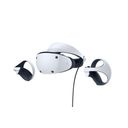 Sony PlayStation VR2 USB-C 120Hz – billede 4