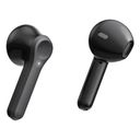 Sluchawki Hama SLUCHAWKI DOUSZNE TRUE WIRELESS “ACTION ONE“ CZARNE – billede 4