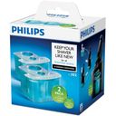 Philips Rensepatronsæt JC302 – billede 2